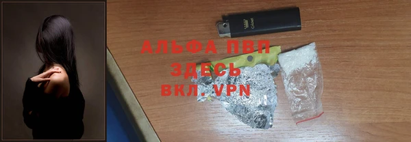хмурый Надым