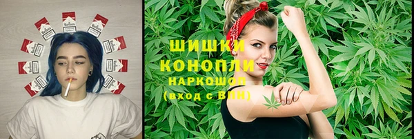 хмурый Надым