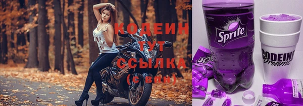 хмурый Надым
